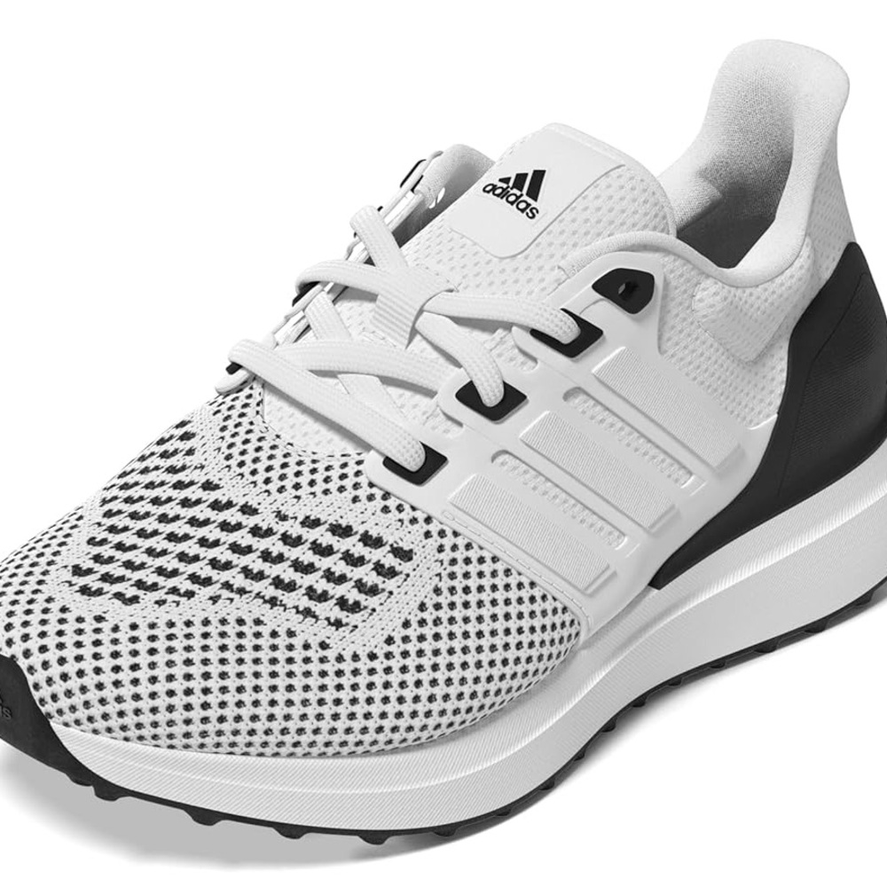 Adidas UBounce DNA Little Kids